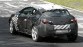 Eerste beelden Opel Astra OPC