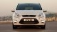160 pk sterke Ecoboost en 200 pk diesel voor Ford S-MAX