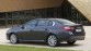 Renault Latitude voor Rusland