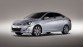 Hyundai aan de sedan met de Concept RB