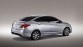 Hyundai aan de sedan met de Concept RB
