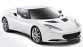 Lotus pakt uit in Parijs