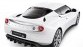Lotus pakt uit in Parijs