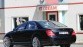 Brabus S-klasse iBusiness edition: de ultieme zakensedan