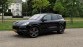 Op zoek naar Porsche-genen in de nieuwe Cayenne diesel