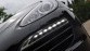 Op zoek naar Porsche-genen in de nieuwe Cayenne diesel