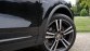 Op zoek naar Porsche-genen in de nieuwe Cayenne diesel