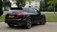 Op zoek naar Porsche-genen in de nieuwe Cayenne diesel