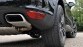 Op zoek naar Porsche-genen in de nieuwe Cayenne diesel