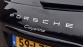 Op zoek naar Porsche-genen in de nieuwe Cayenne diesel