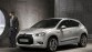 En dat is twee: de Citron DS4!