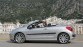 Peugeot 207 CC lijkt wel massief
