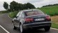 Automaat voor nop bij Audi A6