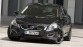 Een Volvo S60 T6 volgens de mannen van Heico