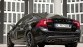 Een Volvo S60 T6 volgens de mannen van Heico