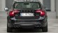 Een Volvo S60 T6 volgens de mannen van Heico
