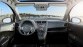 Toyota Yaris Verso leeft! - Dit is de nieuwe Verso S