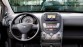 Gentegreerde navigatie voor Toyota Aygo