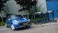 Renault Clio RS Gordini werkt zich naar de top