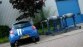 Renault Clio RS Gordini werkt zich naar de top