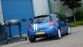 Renault Clio RS Gordini werkt zich naar de top