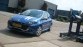 Renault Clio RS Gordini werkt zich naar de top