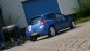 Renault Clio RS Gordini werkt zich naar de top