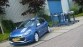 Renault Clio RS Gordini werkt zich naar de top