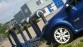 Renault Clio RS Gordini werkt zich naar de top