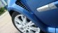 Renault Clio RS Gordini werkt zich naar de top