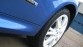 Renault Clio RS Gordini werkt zich naar de top