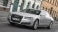 Audi A8 Lang te bestellen vanaf 99.600 euro