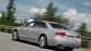 Audi A8 Lang te bestellen vanaf 99.600 euro
