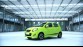 Kia Picanto R-SportbyKia alleen voor internetters