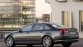 Audi S8 maakt betere muziek