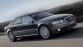 Audi S8 maakt betere muziek