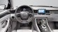 Audi S8 maakt betere muziek