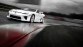 Lexus LFA vliegt naar Nederland (voor even)