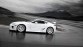 Lexus LFA vliegt naar Nederland (voor even)