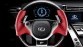 Lexus LFA vliegt naar Nederland (voor even)