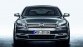 Vernieuwde Volkswagen Phaeton nu geprijsd