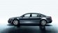 Vernieuwde Volkswagen Phaeton nu geprijsd