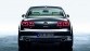 Vernieuwde Volkswagen Phaeton nu geprijsd