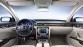 Vernieuwde Volkswagen Phaeton nu geprijsd