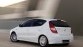 Hyundai i30 scherp opgefrist