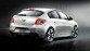 Chevrolet komt met vijfdeurs Cruze hatchback