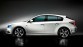 Chevrolet komt met vijfdeurs Cruze hatchback