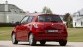 Nieuwe Suzuki Swift nu in showroom