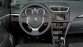 Nieuwe Suzuki Swift nu in showroom