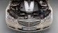 Krachtiger zescilinderdiesels voor Mercedes-Benz E-Klasse